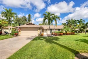 6402 29TH AVENUE, BRADENTON, FL 34209 Sold 12/20/24