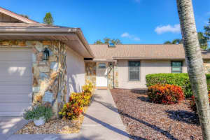 6402 29TH AVENUE, BRADENTON, FL 34209 Sold 12/20/24
