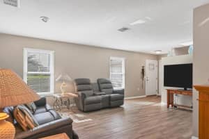 6402 29TH AVENUE, BRADENTON, FL 34209 Sold 12/20/24
