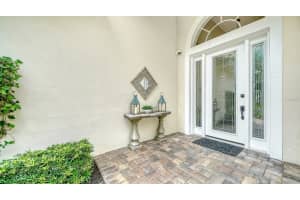 7053 LENNOX PLACE, UNIVERSITY PK, FL 34201 Sold 12/02/24