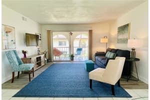3671 HISPANIA PLACE, SARASOTA, FL 34232 - MLS#MFRA4624611