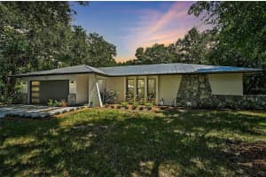 4554 HIDDEN FOREST LANE, SARASOTA, FL 34235 Sold 01/31/25