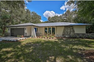 4554 HIDDEN FOREST LANE, SARASOTA, FL 34235 Sold 01/31/25