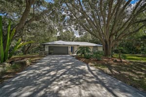 4554 HIDDEN FOREST LANE, SARASOTA, FL 34235 Sold 01/31/25