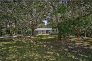4554 HIDDEN FOREST LANE, SARASOTA, FL 34235 Sold 01/31/25