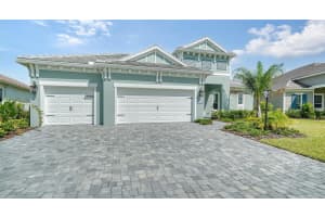 12420 DESTIN LOOP, VENICE, FL 34293 Sold 07/30/25