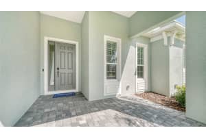 12420 DESTIN LOOP, VENICE, FL 34293 Sold 07/30/25