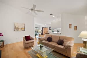5782 TRISTINO LANE, SARASOTA, FL 34238 Sold 12/10/24