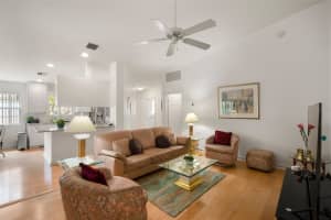 5782 TRISTINO LANE, SARASOTA, FL 34238 Sold 12/10/24