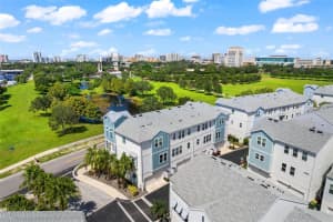433 GOWDY ROAD, SARASOTA, FL 34237 Sold 12/06/24