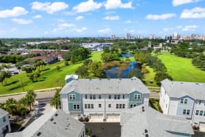 433 GOWDY ROAD, SARASOTA, FL 34237 Sold 12/06/24