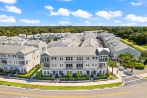 433 GOWDY ROAD, SARASOTA, FL 34237 Sold 12/06/24