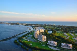 3060 GRAND BAY BOULEVARD, LONGBOAT KEY, FL 34228 Sold 01/16/25