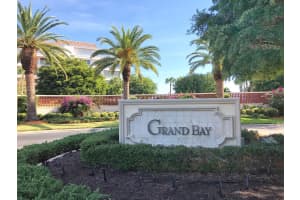 3060 GRAND BAY BOULEVARD, LONGBOAT KEY, FL 34228 Sold 01/16/25