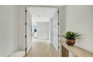 3060 GRAND BAY BOULEVARD, LONGBOAT KEY, FL 34228 Sold 01/16/25