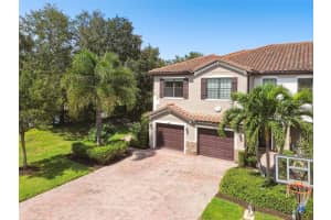 7207 KETCH PLACE, BRADENTON, FL 34212 Sold 11/26/24