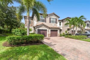 7207 KETCH PLACE, BRADENTON, FL 34212 Sold 11/26/24