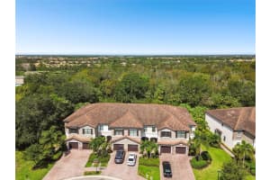 7207 KETCH PLACE, BRADENTON, FL 34212 Sold 11/26/24