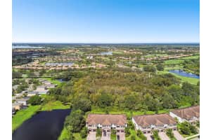 7207 KETCH PLACE, BRADENTON, FL 34212 Sold 11/26/24