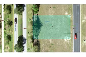 151 BLAZING STAR AVENUE, LAKE ALFRED, FL 33850 Sold 03/27/25