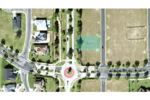 151 BLAZING STAR AVENUE, LAKE ALFRED, FL 33850 Sold 03/27/25