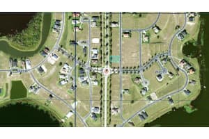 151 BLAZING STAR AVENUE, LAKE ALFRED, FL 33850 Sold 03/27/25