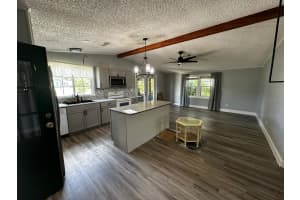 1013 ANN AVENUE, LADY LAKE, FL 32159 Sold 10/21/24