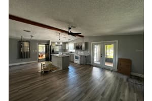 1013 ANN AVENUE, LADY LAKE, FL 32159 Sold 10/21/24