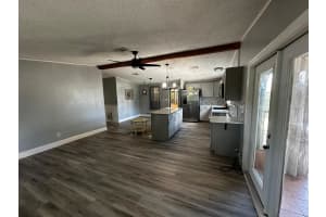 1013 ANN AVENUE, LADY LAKE, FL 32159 Sold 10/21/24