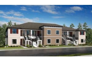 23445 COLLINA WAY, PORT CHARLOTTE, FL 33980 Sold 04/10/25