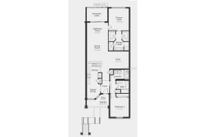 23445 COLLINA WAY, PORT CHARLOTTE, FL 33980 Sold 04/10/25