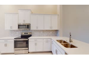 23445 COLLINA WAY, PORT CHARLOTTE, FL 33980 Sold 04/10/25