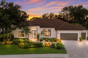 5232 88TH STREET, BRADENTON, FL 34211 Sold 12/12/24