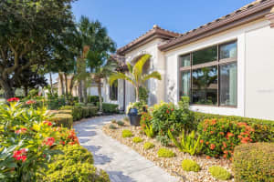 5232 88TH STREET, BRADENTON, FL 34211 Sold 12/12/24