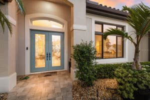 5232 88TH STREET, BRADENTON, FL 34211 Sold 12/12/24