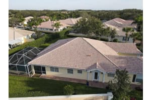8846 ESTEPONA COURT, SARASOTA, FL 34238 Sold 12/05/24