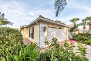 8846 ESTEPONA COURT, SARASOTA, FL 34238 Sold 12/05/24