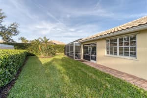 8846 ESTEPONA COURT, SARASOTA, FL 34238 Sold 12/05/24