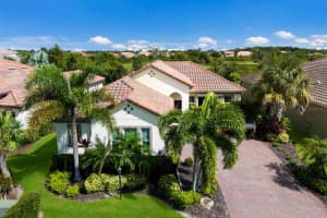 4760 ROYAL DORNOCH CIRCLE, BRADENTON, FL 34211 Sold 01/15/25
