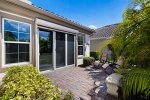 4760 ROYAL DORNOCH CIRCLE, BRADENTON, FL 34211 Sold 01/15/25