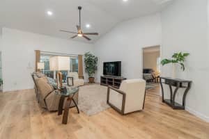 2310 18TH AVENUE, CAPE CORAL, FL 33993 Sold 06/23/25