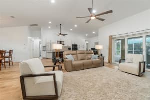 2310 18TH AVENUE, CAPE CORAL, FL 33993 Sold 06/23/25