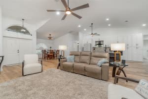 2310 18TH AVENUE, CAPE CORAL, FL 33993 Sold 06/23/25