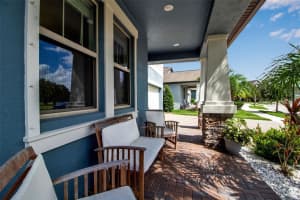 10069 IVORY DRIVE, RUSKIN, FL 33573 Sold 01/03/25