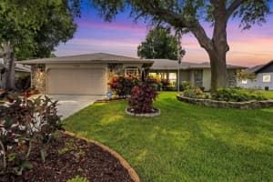 1750 BRIAR CREEK LANE, SARASOTA, FL 34235 Sold 11/14/24