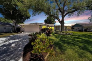 1750 BRIAR CREEK LANE, SARASOTA, FL 34235 Sold 11/14/24