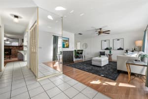 1750 BRIAR CREEK LANE, SARASOTA, FL 34235 Sold 11/14/24