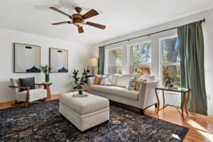 1750 BRIAR CREEK LANE, SARASOTA, FL 34235 Sold 11/14/24