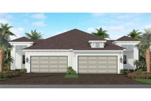 18083 TOPIARY PARK PLACE, VENICE, FL 34293 Sold 02/19/25