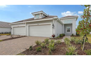 18083 TOPIARY PARK PLACE, VENICE, FL 34293 Sold 02/19/25